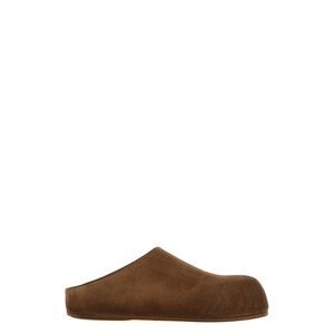 MARSÈLL 'Grande' sabots